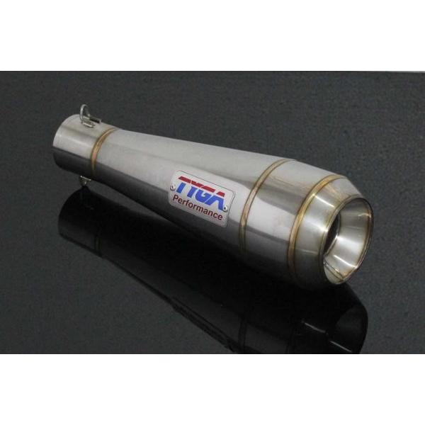 TYGA PERFORMANCE ^CKptH[}X TCT[ XeX MOTO MAGGOT CEėpTCT[ }t[