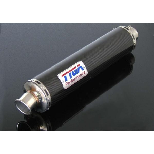 TYGA PERFORMANCE ^CKptH[}X TCT[ jW250R KAWASAKI JTL CEėpTCT[ }t[