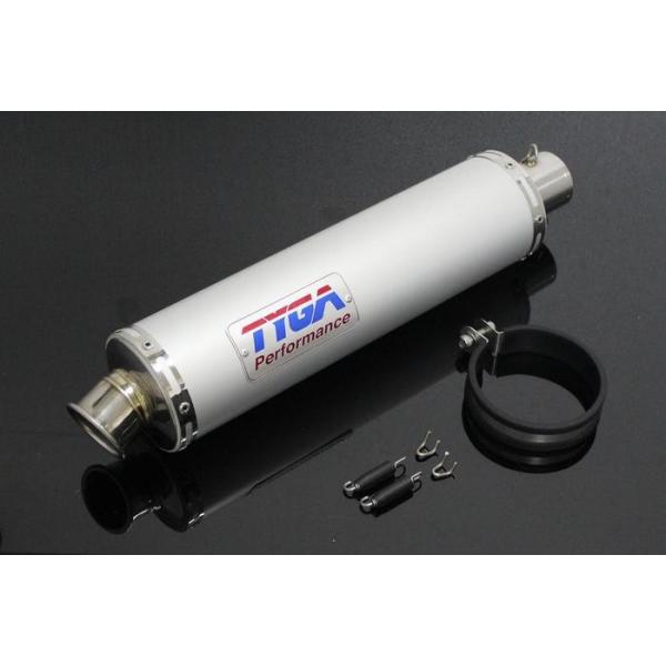 TYGA PERFORMANCE ^CKptH[}X TCT[AbV[ CEėpTCT[ }t[