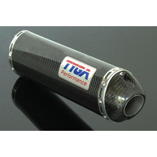 TYGA PERFORMANCE ^CKptH[}X TCT[ RVF400 HONDA z_ CEėpTCT[ }t[