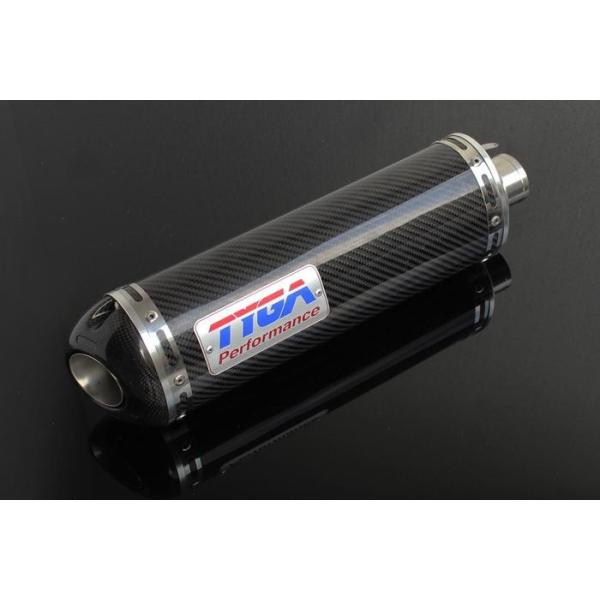 TYGA PERFORMANCE ^CKptH[}X TCT[ jW250R jW300 KAWASAKI JTL CEėpTCT[ }t[