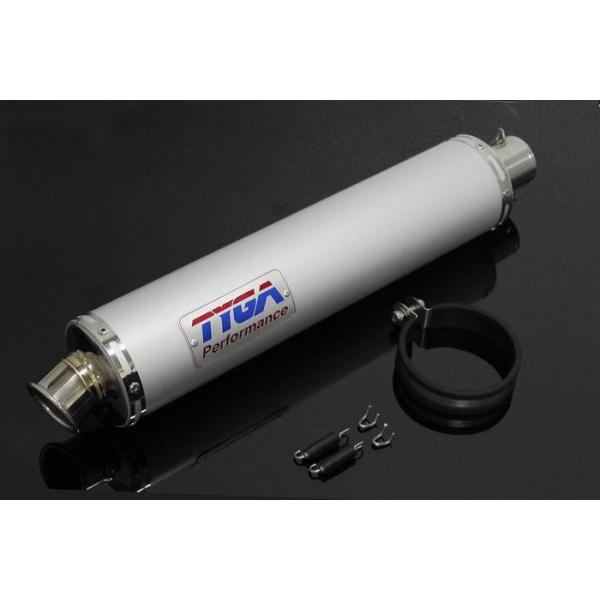 TYGA PERFORMANCE ^CKptH[}X TCT[AbV[ CEėpTCT[ }t[