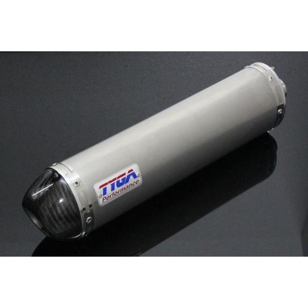 TYGA PERFORMANCE ^CKptH[}X TCT[ PCX150 HONDA z_ CEėpTCT[ }t[