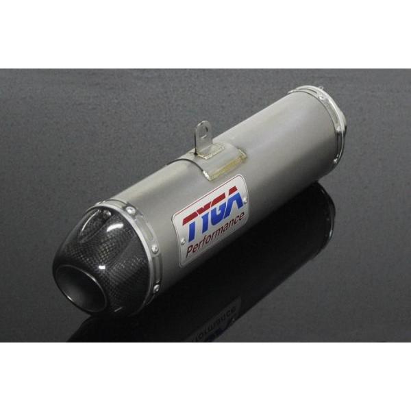 TYGA PERFORMANCE ^CKptH[}X TCT[C tGL][XgVXe YZF-R25 YZF-R3 YAMAHA }n CEėpTCT[ }t[