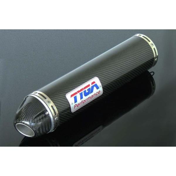 TYGA PERFORMANCE ^CKptH[}X TCT[ jW250R KAWASAKI JTL CEėpTCT[ }t[