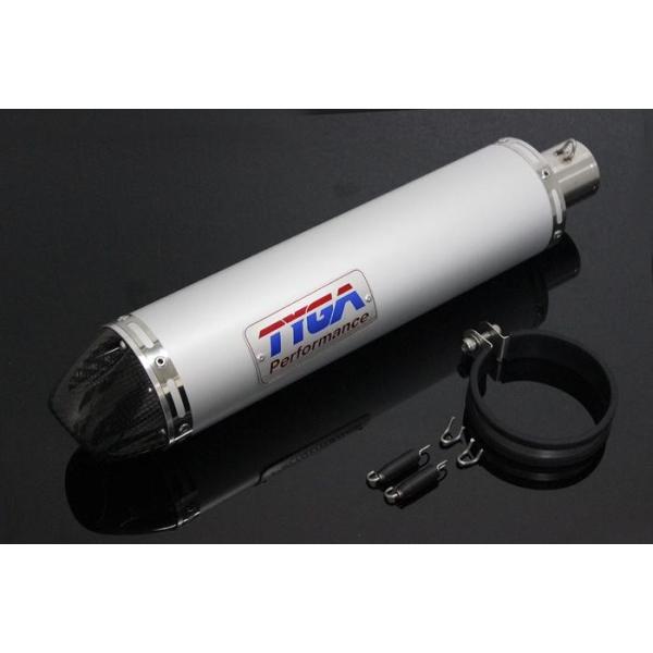 TYGA PERFORMANCE ^CKptH[}X TCT[AbV[ CEėpTCT[ }t[