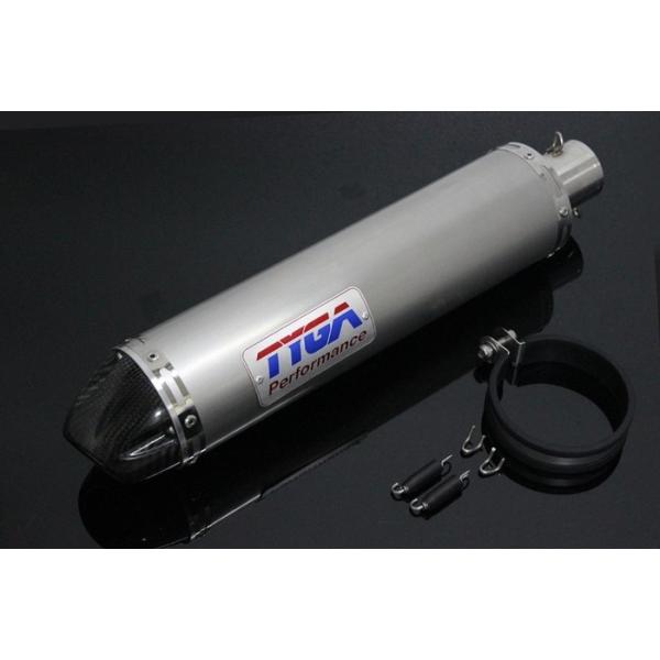 TYGA PERFORMANCE ^CKptH[}X TCT[AbV[ CEėpTCT[ }t[