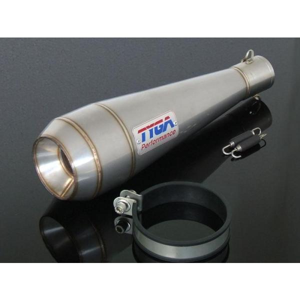 TYGA PERFORMANCE ^CKptH[}X TCT[AbV[ XeX MOTO MAGGOT CEėpTCT[ }t[