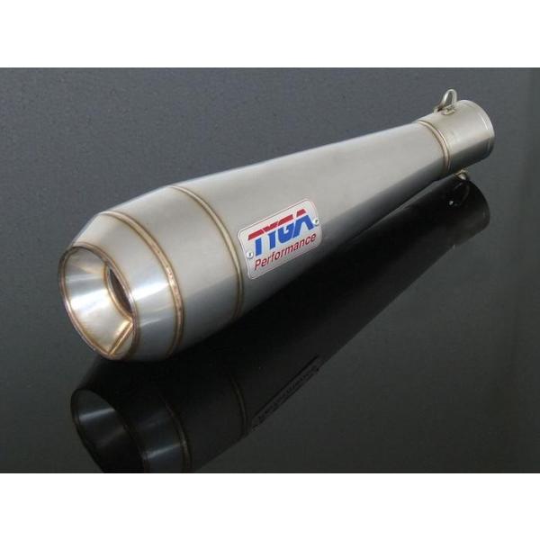 TYGA PERFORMANCE ^CKptH[}X TCT[ XeX MOTO MAGGOT CEėpTCT[ }t[