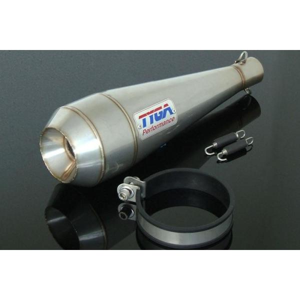 TYGA PERFORMANCE ^CKptH[}X TCT[AbV[ XeX MOTO MAGGOT CEėpTCT[ }t[