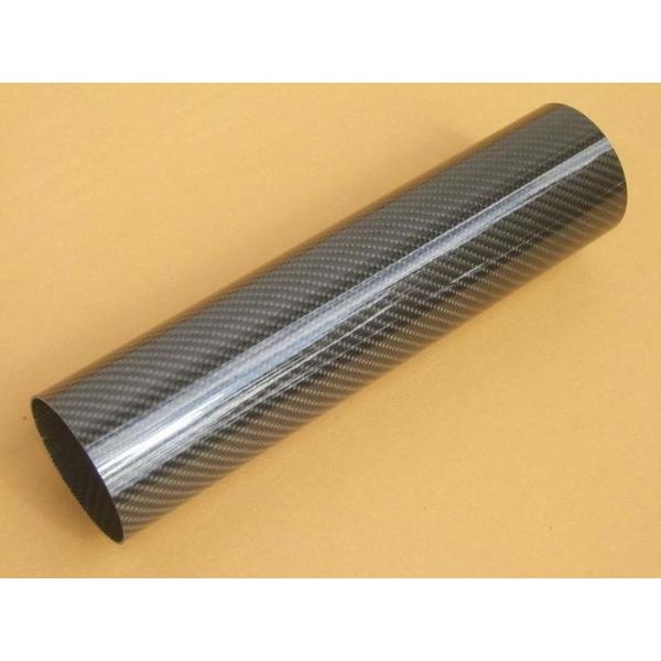 TYGA PERFORMANCE ^CKptH[}X `[u SIZEF83mm x 350mm ̑}t[IvVECi }t[