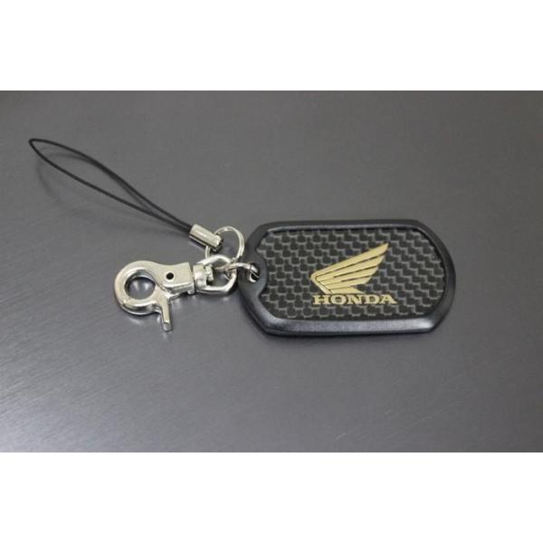 TYGA PERFORMANCE ^CKptH[}X L[O COLORFBlack L[z_[ oCN֘AObY