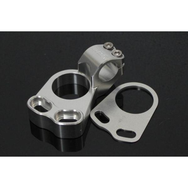 TYGA PERFORMANCE ^CKptH[}X nho[Nv POSITIONFRight jW250R jW300 KAWASAKI JTL nh