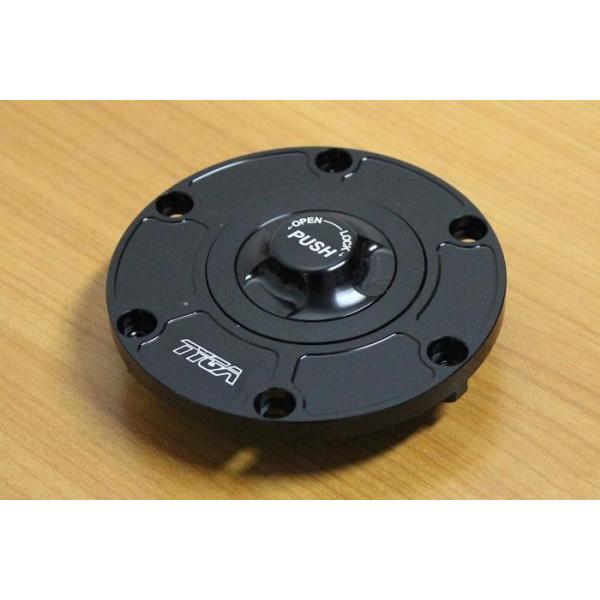 TYGA PERFORMANCE ^CKptH[}X ^NtB[Lbv L[X [VO^Cv KTM TRIUMPH gCAt tB[Lbv GWp[c