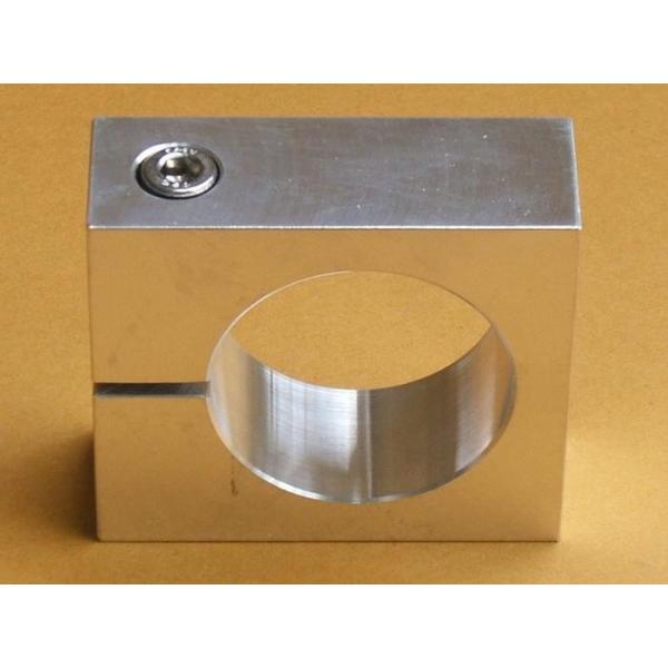 TYGA PERFORMANCE ^CKptH[}X tH[Nz_[ SIZEF52mm gvc[EXeEA_[uPbg nh