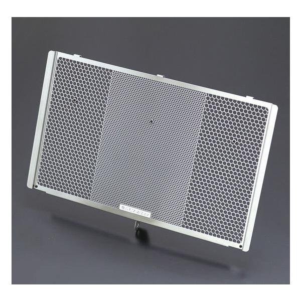 ARCHI A[L wbNXRAveN^[ J[FVo[ Z900RS CAFE KAWASAKI JTL WG[^[RAK[hEICN[[RAK[h p֘A