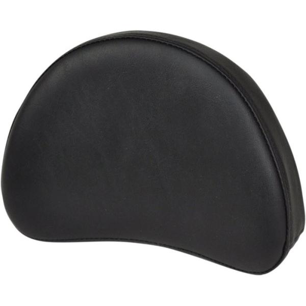 SADDLEMEN �T�h������ �V�[�V�[�o�[�p�b�h EXPLR G-TECH DIMENSION�F10�h x 8�h [0822-0289] ���̑��V�[�g�I�v�V�����E��C���i �V�[�g�֘A �O��