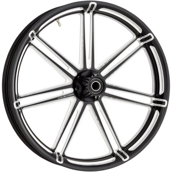 ARLEN NESS AlX 21×3.5h 7-Valve tg TYPEFABS HARLEY-DAVIDSON n[[_rbh\ zC[ zC[֘A 