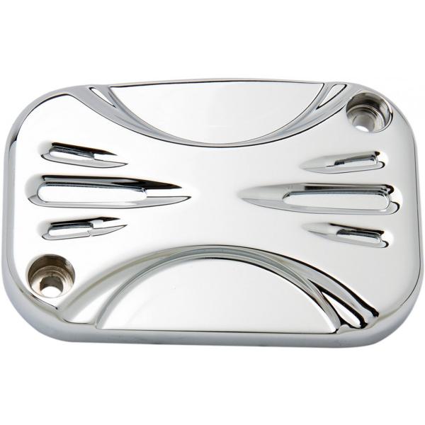 ARLEN NESS AlX Jo }X^[V_[Nb` DC COLORFCHROME FL 17 HARLEY-DAVIDSON n[[_rbh\ u[L