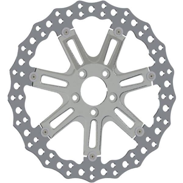 ARLEN NESS AlX ROTOR 14h 7-Valve tg J[FN[ HARLEY-DAVIDSON n[[_rbh\ u[LfBXN[^[ u[L