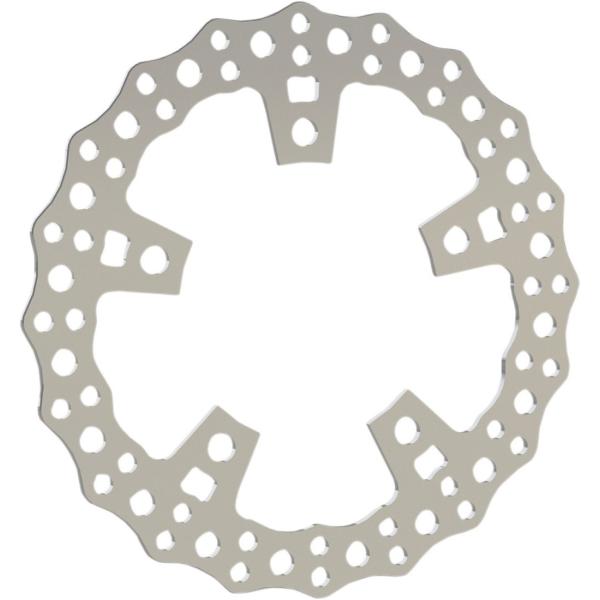 ARLEN NESS AlX ROTOR A HARLEY-DAVIDSON n[[_rbh\ u[LfBXN[^[ u[L