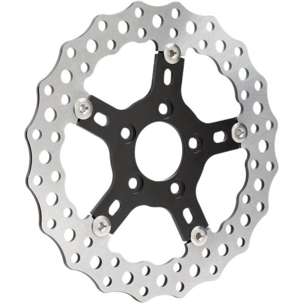 ARLEN NESS AlX ROTOR HARLEY-DAVIDSON n[[_rbh\ u[LfBXN[^[ u[L