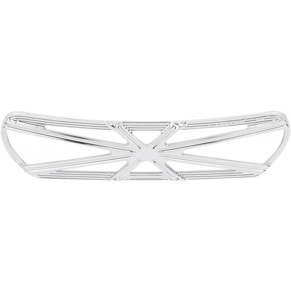 ARLEN NESS AlX CT[g tFAO COLORFCHROME ̑ėpOiEhXAbvp[c O