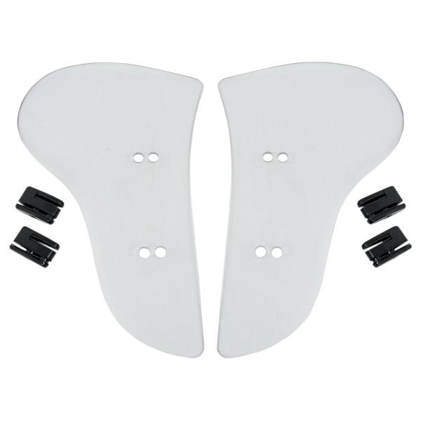 MEMPHIS SHADES tBXVFCY WING FATS SIDE [2350-0142] XN[ O