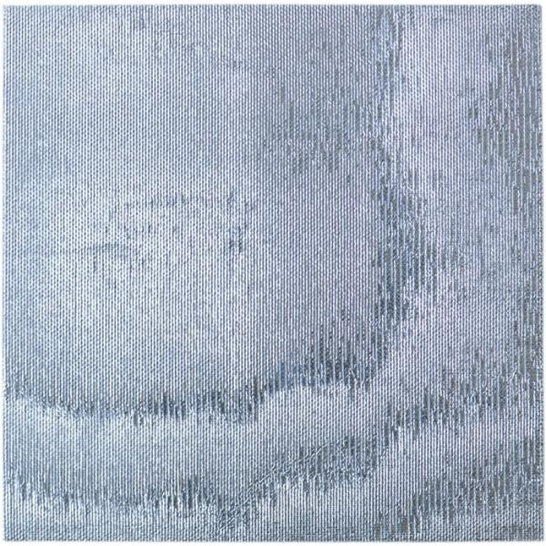 MAIER C[ SHIELD HEAT SizeF12hX40h [0521-0928] OXE[ }t[