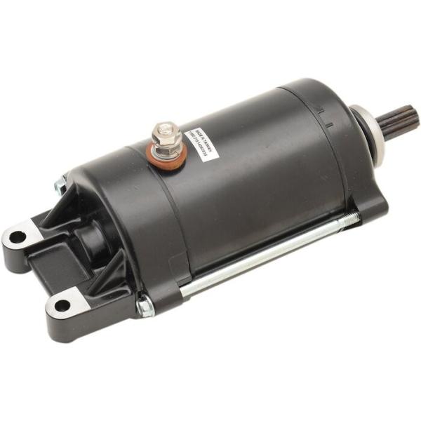 RICKfS MOTORSPORT ELECTRIC bNY[^[X|[cGNgbN X^[^[ HONDA [2110-0943] z_ X^[^[[^[ dn