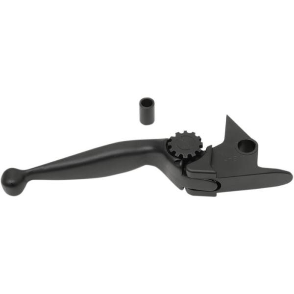 POWERSTANDS RACING p[X^Y[VO BRAKE LEVER HD PSR COLORFBlack [0614-1151] u[Lo[ nhӃp[c nh