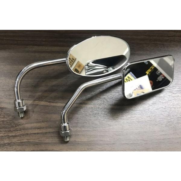 BOATRAP {[gbv jo[T~[ (AO) ^CvFXNGA ~[ nh