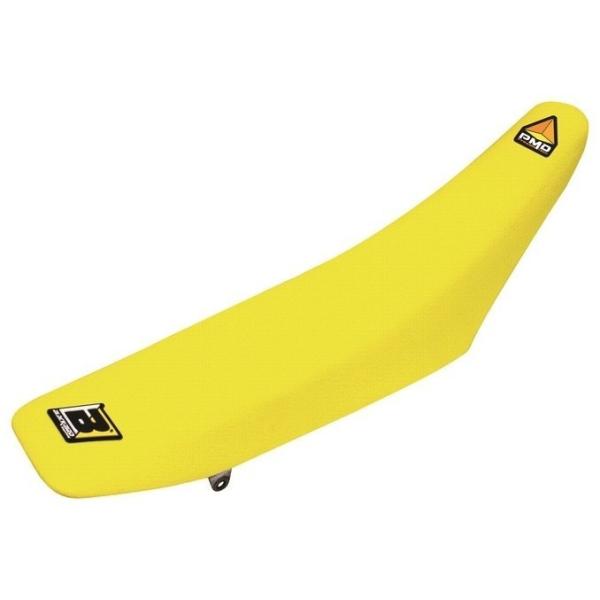 Blackbird Racing ubNo[h[VO s~bh V[gJo[ CG[ XYL RM-Z450 RM-Z 250 450 SUZUKI V[g֘A O