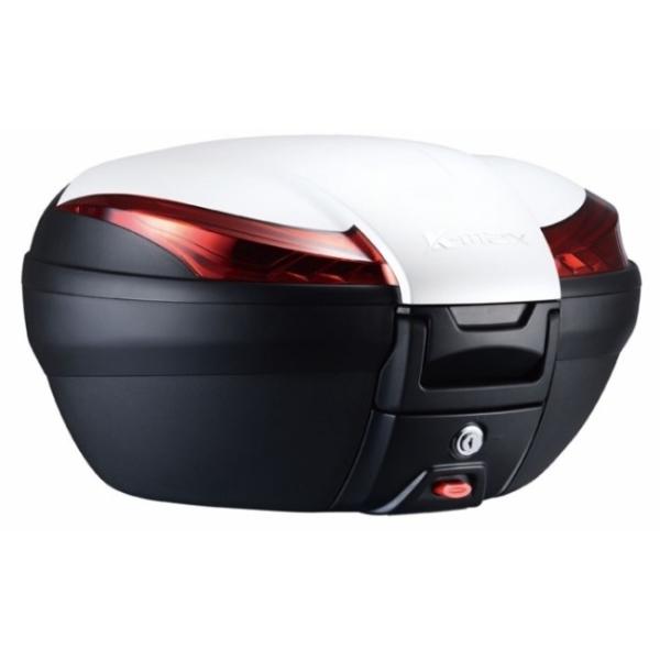 リアボックス 50L」の人気商品一覧・価格比較 - 価格.com