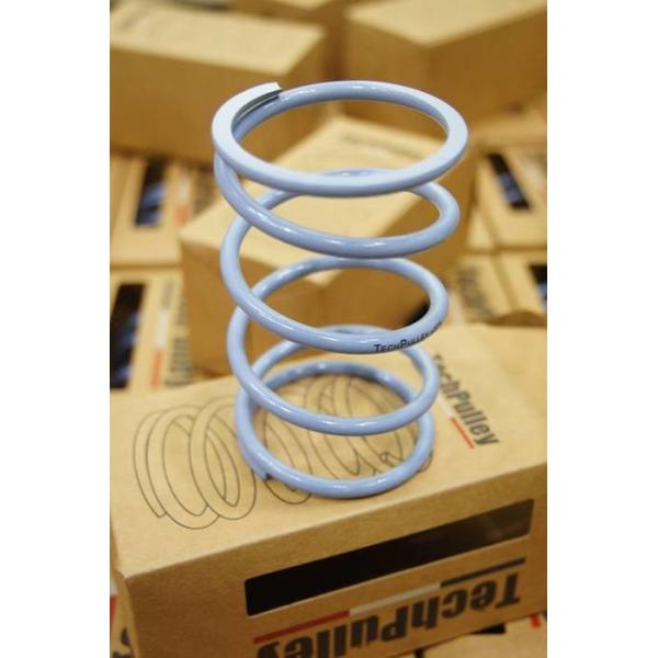 TechPulley �e�b�N�v�[���[ �N���b�`�Z���^�[�X�v�����O SR125 SR150 SR MAX300 SRMax125 APRILIA �A�v�����A �Z���^�[�X�v�����O �X�N�[�^�[�쓮�n �쓮�n