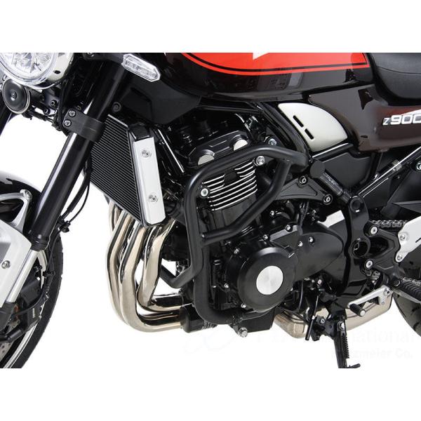 冬バーゲン☆】 限定価格 最安値 z900rs エンジンガード agapeeurope.org