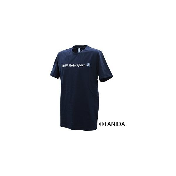 TANIDA �^�j�_ PUMA BMW MS ���ST�V���c �T�C�Y�FS T�V���c �A�p����