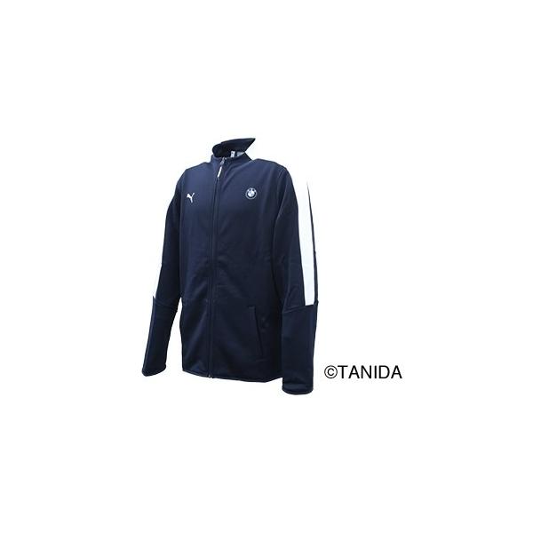 TANIDA ^j_ PUMA BMW MS T7 gbNWPbg TCYFS ̑JWAEFA Ap