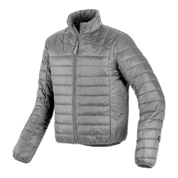 SPIDI Xs[fB[ THERMO LINER SIZEFL Ci[WPbgECi[p[J[ Ap