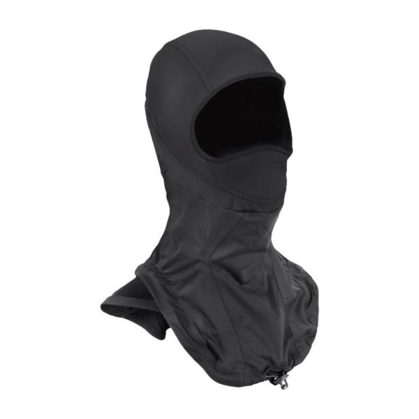 SPIDI Xs[fB[ BALACLAVA H2OUT SIZEFM tFCX}XN Ap