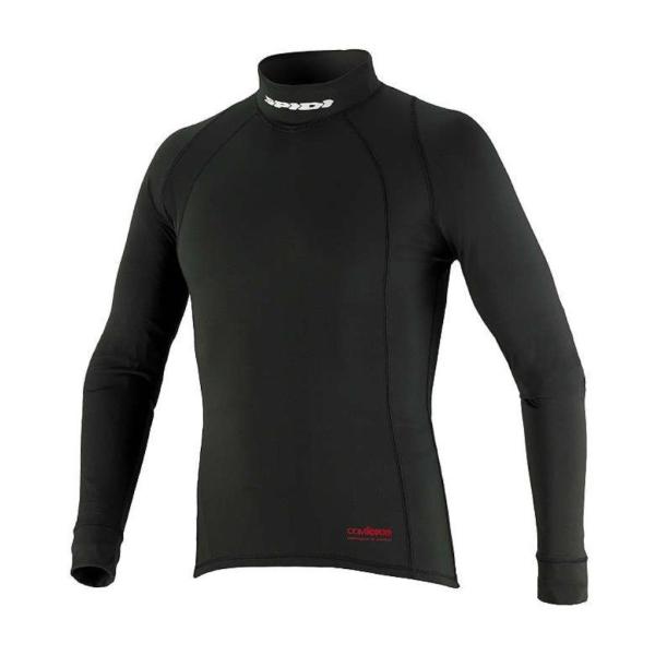 SPIDI Xs[fB[ C-YARN CHEST SIZEFS A_[VcECi[Vc Ap