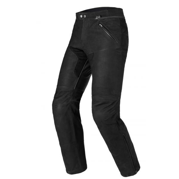 SPIDI Xs[fB[ EVOTOURER pc SizeF50 U[pc pcE{gX Ap