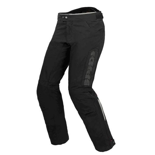 SPIDI Xs[fB[ THUNDER SHORT pc SizeFL CfBOpc pcE{gX Ap