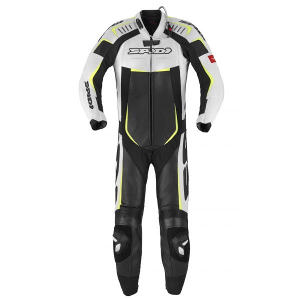 SPIDI Xs[fB[ TRACK WIND PRO X[c SizeF56 [VOX[cEvciM Ap