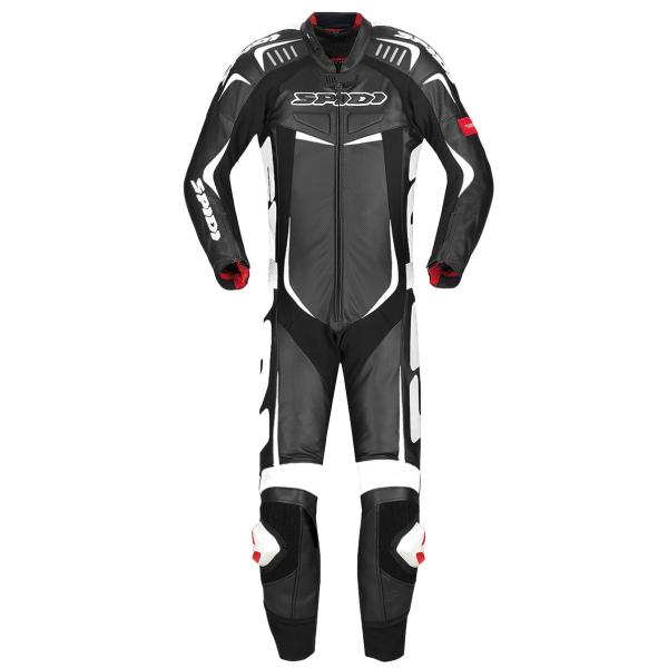 SPIDI Xs[fB[ TRACK WIND PRO X[c SizeF56 [VOX[cEvciM Ap