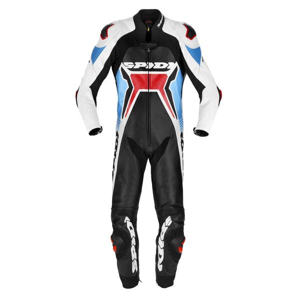 SPIDI Xs[fB[ WARRIOR 2 WIND PRO X[c SizeF54 [VOX[cEvciM Ap