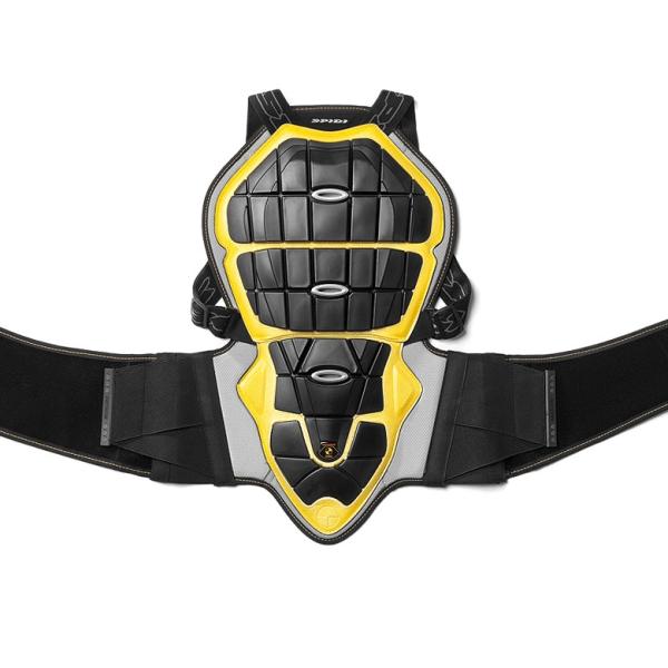 SPIDI Xs[fB[ WARRIOR fB[X 145-160 SizeFM ҒŃveN^[EobNveN^[ veN^[