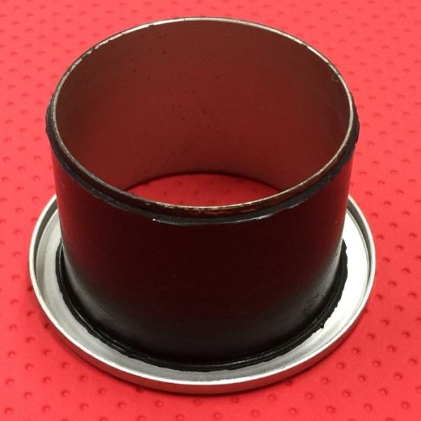 ALBA Ao V[g^XvO(O[XK[h) VOiXX YAMAHA }n ̑V[gIvVECi V[g֘A O