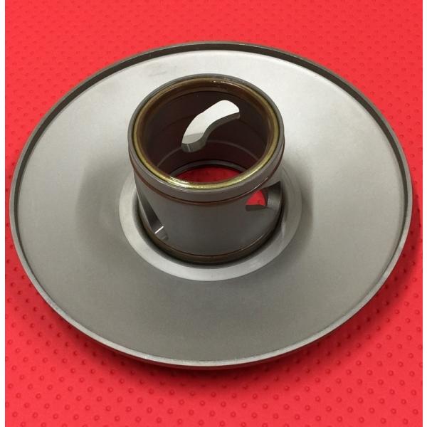 ALBA Ao gNJ(OO^ICV[gݍݍς) VOiXX YAMAHA }n gNJ XN[^[쓮n 쓮n