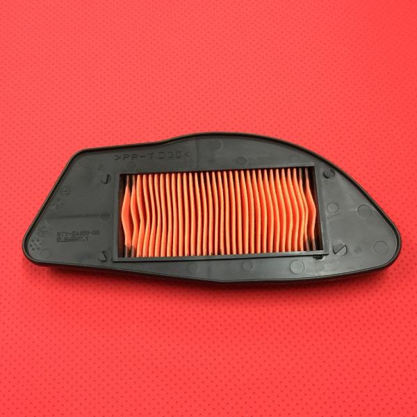 ALBA Ao GAtB^[ VOiXX YAMAHA }n GAN[i[EGAN[i[Gg zC֘A GW